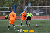 <a href="https://st.getinfootball.com/albums/1094187/680f812878f6e_1920.jpg" target="_blank">Завантажити оригінал</a>