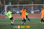 <a href="https://st.getinfootball.com/albums/1094187/680f812e6ee5d_1920.jpg" target="_blank">Завантажити оригінал</a>