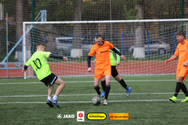 <a href="https://st.getinfootball.com/albums/1094187/680f812e6ee5d_1920.jpg" target="_blank">Завантажити оригінал</a>