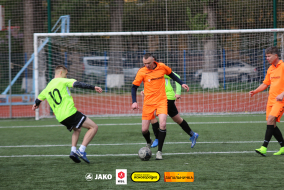 <a href="https://st.getinfootball.com/albums/1094187/680f812e6ee5d_1920.jpg" target="_blank">Завантажити оригінал</a>