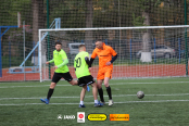 <a href="https://st.getinfootball.com/albums/1094187/680f81350d5f5_1920.jpg" target="_blank">Завантажити оригінал</a>