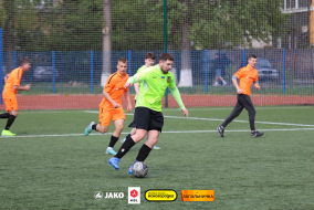 <a href="https://st.getinfootball.com/albums/1094187/680f8139c4a94_1920.jpg" target="_blank">Завантажити оригінал</a>