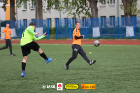 <a href="https://st.getinfootball.com/albums/1094187/680f81407415b_1920.jpg" target="_blank">Завантажити оригінал</a>