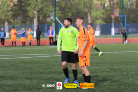 <a href="https://st.getinfootball.com/albums/1094187/680f814737438_1920.jpg" target="_blank">Завантажити оригінал</a>
