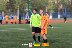 <a href="https://st.getinfootball.com/albums/1094187/680f814737438_1920.jpg" target="_blank">Завантажити оригінал</a>