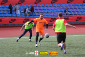 <a href="https://st.getinfootball.com/albums/1094187/680f814d959bd_1920.jpg" target="_blank">Завантажити оригінал</a>