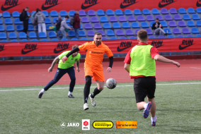 <a href="https://st.getinfootball.com/albums/1094187/680f814d959bd_1920.jpg" target="_blank">Завантажити оригінал</a>