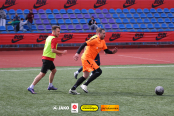<a href="https://st.getinfootball.com/albums/1094187/680f8153d6b30_1920.jpg" target="_blank">Завантажити оригінал</a>