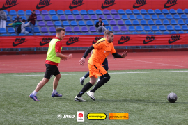 <a href="https://st.getinfootball.com/albums/1094187/680f8153d6b30_1920.jpg" target="_blank">Завантажити оригінал</a>