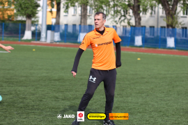 <a href="https://st.getinfootball.com/albums/1094187/680f815e41d99_1920.jpg" target="_blank">Завантажити оригінал</a>