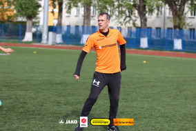 <a href="https://st.getinfootball.com/albums/1094187/680f815e41d99_1920.jpg" target="_blank">Завантажити оригінал</a>
