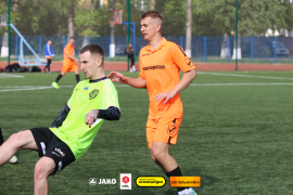 <a href="https://st.getinfootball.com/albums/1094187/680f8162a2ae9_1920.jpg" target="_blank">Завантажити оригінал</a>