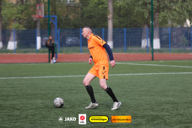 <a href="https://st.getinfootball.com/albums/1094187/680f8168b4332_1920.jpg" target="_blank">Завантажити оригінал</a>