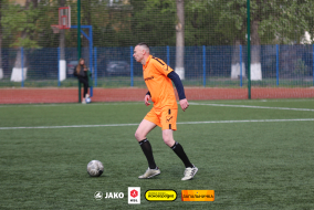<a href="https://st.getinfootball.com/albums/1094187/680f8168b4332_1920.jpg" target="_blank">Завантажити оригінал</a>
