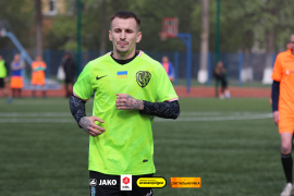 <a href="https://st.getinfootball.com/albums/1094187/680f816e40a9a_1920.jpg" target="_blank">Завантажити оригінал</a>