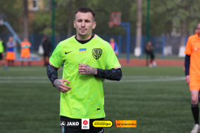 <a href="https://st.getinfootball.com/albums/1094187/680f816e40a9a_1920.jpg" target="_blank">Завантажити оригінал</a>