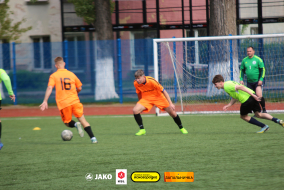 <a href="https://st.getinfootball.com/albums/1094187/680f8173ca187_1920.jpg" target="_blank">Завантажити оригінал</a>