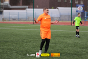 <a href="https://st.getinfootball.com/albums/1094187/680f81791a569_1920.jpg" target="_blank">Завантажити оригінал</a>