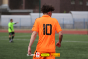 <a href="https://st.getinfootball.com/albums/1094187/680f817f3087a_1920.jpg" target="_blank">Завантажити оригінал</a>