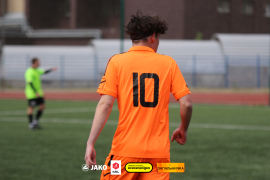<a href="https://st.getinfootball.com/albums/1094187/680f817f3087a_1920.jpg" target="_blank">Завантажити оригінал</a>