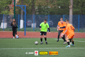 <a href="https://st.getinfootball.com/albums/1094187/680f818706f43_1920.jpg" target="_blank">Завантажити оригінал</a>