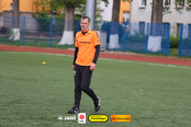 <a href="https://st.getinfootball.com/albums/1094187/680f818d50216_1920.jpg" target="_blank">Завантажити оригінал</a>