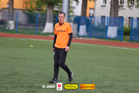 <a href="https://st.getinfootball.com/albums/1094187/680f818d50216_1920.jpg" target="_blank">Завантажити оригінал</a>