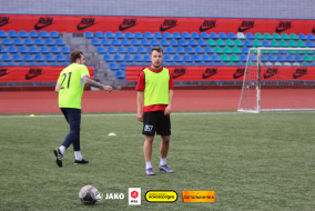 <a href="https://st.getinfootball.com/albums/1094187/680f8192c266e_1920.jpg" target="_blank">Завантажити оригінал</a>