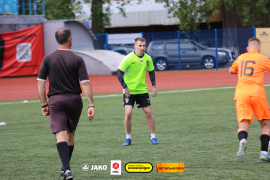 <a href="https://st.getinfootball.com/albums/1094187/680f8197b0436_1920.jpg" target="_blank">Завантажити оригінал</a>