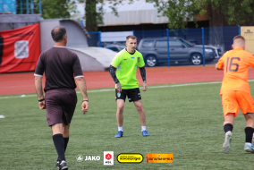 <a href="https://st.getinfootball.com/albums/1094187/680f8197b0436_1920.jpg" target="_blank">Завантажити оригінал</a>