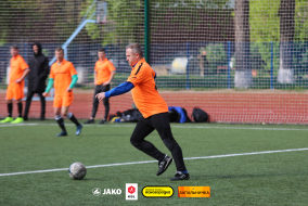 <a href="https://st.getinfootball.com/albums/1094187/680f819d4235e_1920.jpg" target="_blank">Завантажити оригінал</a>