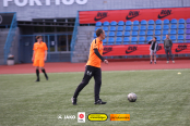 <a href="https://st.getinfootball.com/albums/1094187/680f81a20bb33_1920.jpg" target="_blank">Завантажити оригінал</a>