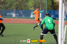 <a href="https://st.getinfootball.com/albums/1094187/680f81a7d8e6f_1920.jpg" target="_blank">Завантажити оригінал</a>