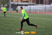 <a href="https://st.getinfootball.com/albums/1094187/680f81ac6e8d1_1920.jpg" target="_blank">Завантажити оригінал</a>