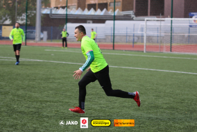 <a href="https://st.getinfootball.com/albums/1094187/680f81ac6e8d1_1920.jpg" target="_blank">Завантажити оригінал</a>
