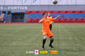 <a href="https://st.getinfootball.com/albums/1094187/680f81b17a28a_1920.jpg" target="_blank">Завантажити оригінал</a>
