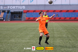 <a href="https://st.getinfootball.com/albums/1094187/680f81b17a28a_1920.jpg" target="_blank">Завантажити оригінал</a>