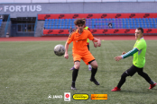 <a href="https://st.getinfootball.com/albums/1094187/680f81b748ad8_1920.jpg" target="_blank">Завантажити оригінал</a>