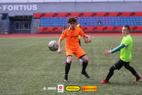 <a href="https://st.getinfootball.com/albums/1094187/680f81b748ad8_1920.jpg" target="_blank">Завантажити оригінал</a>