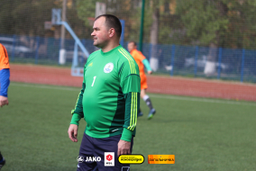 <a href="https://st.getinfootball.com/albums/1094187/680f81bcc881c_1920.jpg" target="_blank">Завантажити оригінал</a>