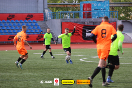 <a href="https://st.getinfootball.com/albums/1094187/680f81c1eff17_1920.jpg" target="_blank">Завантажити оригінал</a>