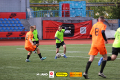 <a href="https://st.getinfootball.com/albums/1094187/680f81c8619a5_1920.jpg" target="_blank">Завантажити оригінал</a>