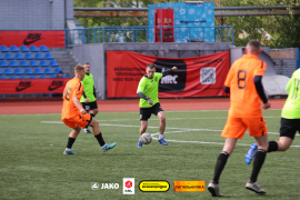 <a href="https://st.getinfootball.com/albums/1094187/680f81c8619a5_1920.jpg" target="_blank">Завантажити оригінал</a>
