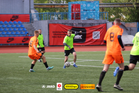 <a href="https://st.getinfootball.com/albums/1094187/680f81c8619a5_1920.jpg" target="_blank">Завантажити оригінал</a>