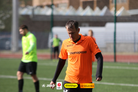 <a href="https://st.getinfootball.com/albums/1094187/680f81cd13020_1920.jpg" target="_blank">Завантажити оригінал</a>