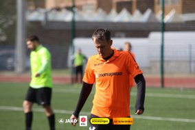 <a href="https://st.getinfootball.com/albums/1094187/680f81cd13020_1920.jpg" target="_blank">Завантажити оригінал</a>