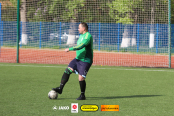 <a href="https://st.getinfootball.com/albums/1094187/680f81d12ec06_1920.jpg" target="_blank">Завантажити оригінал</a>