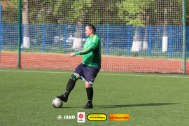 <a href="https://st.getinfootball.com/albums/1094187/680f81d12ec06_1920.jpg" target="_blank">Завантажити оригінал</a>