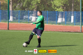 <a href="https://st.getinfootball.com/albums/1094187/680f81d12ec06_1920.jpg" target="_blank">Завантажити оригінал</a>