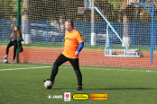 <a href="https://st.getinfootball.com/albums/1094187/680f81d5b9750_1920.jpg" target="_blank">Завантажити оригінал</a>